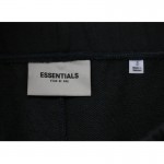 Replica FOG Essentials Shorts