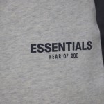 Replica FOG Essentials Shorts