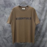 Replica FOG Essentials t shirt