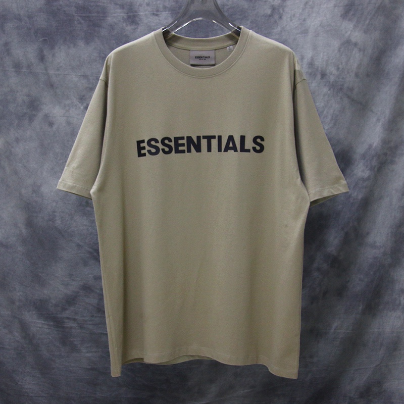 FOG Essentials T shirt