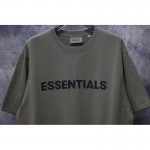 Replica FOG Essentials t shirt