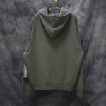 Replica FOG Essentials hoodie