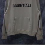 Replica FOG Essentials hoodie