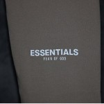 Replica FOG Essentials Pants