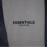 Replica FOG Essentials Pants