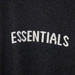 Replica FOG Essentials sweater
