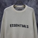 Replica FOG Essentials sweater