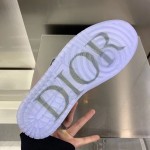 Replica  Dior x Air Jordan 1