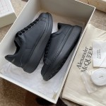 Replica Alexander McQueen Sneaker