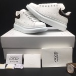 Replica Alexander McQueen Oversized Sneaker