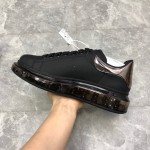 Replica Alexander McQueen Oversized Sneaker
