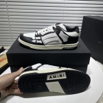 Replica Amiri Low Top Sneakers