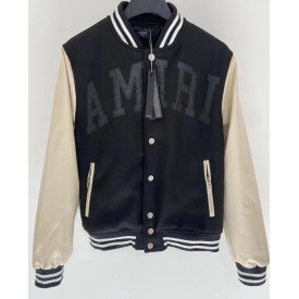 Replica Amir jacket