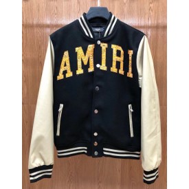 Replica Amir jacket