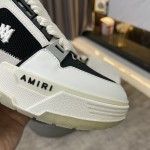 Replica Amiri MA-1 Sneaker