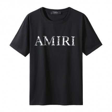 Replica AMIRI T shirt