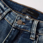 Replica Amiri Vintage Jean Vintage