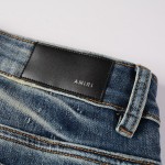 Replica Amiri Vintage Jean Vintage