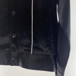 Replica AMIRI Western jacket