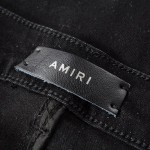 Replica Amiri Wild Ones Jeans