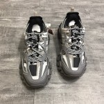 Replica Balenciaga Track 3.0 Sneakers