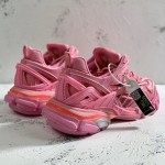 Replica Balenciaga Track 2 Sneakers