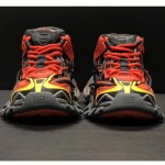 Replica Balenciaga Track 2 Sneakers
