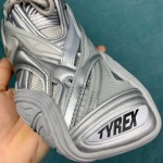 Replica Balenciaga Tyrex Sneakers