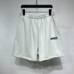 Replica Balenciaga Shorts