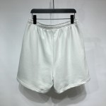 Replica Balenciaga Shorts