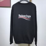 Replica Balenciaga Sweatershirt