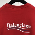 Replica Balenciaga Sweatershirt