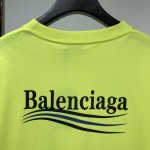 Replica Balenciaga t shirt