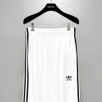 Replica Balenciaga / Adidas Tailored Pants