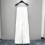 Replica Balenciaga / Adidas Tailored Pants