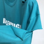 Replica Balenciaga T shirt