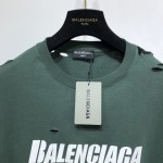 Replica Balenciaga T shirt