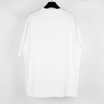 Replica Balenciaga Slime T-shirt Medium Fit