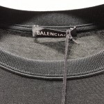 Replica Balenciaga X-Rated t shirt