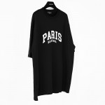 Replica Balenciaga Paris T-shirt