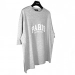 Replica Balenciaga Paris T-shirt