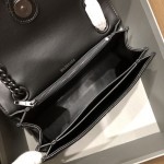 Replica Balenciaga Crush Small Chain Bag