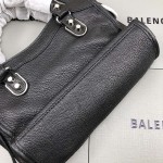Replica Balenciaga Classic City Bag