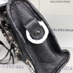 Replica Balenciaga Classic City Bag