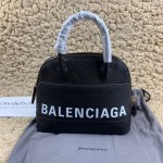 Replica Balencaiag Ville Top Handle Bag