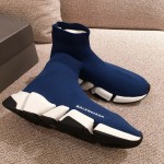 Replica Balenciaga sock Sneakers