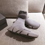 Replica Balenciaga sock Sneakers