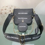Replica Balenciaga Multi Pochette Bag
