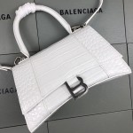 Replica Balenciaga Hourglass Xs Bag