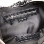 Replica Balenciaga Le Cagole Xs Shoulder Bag